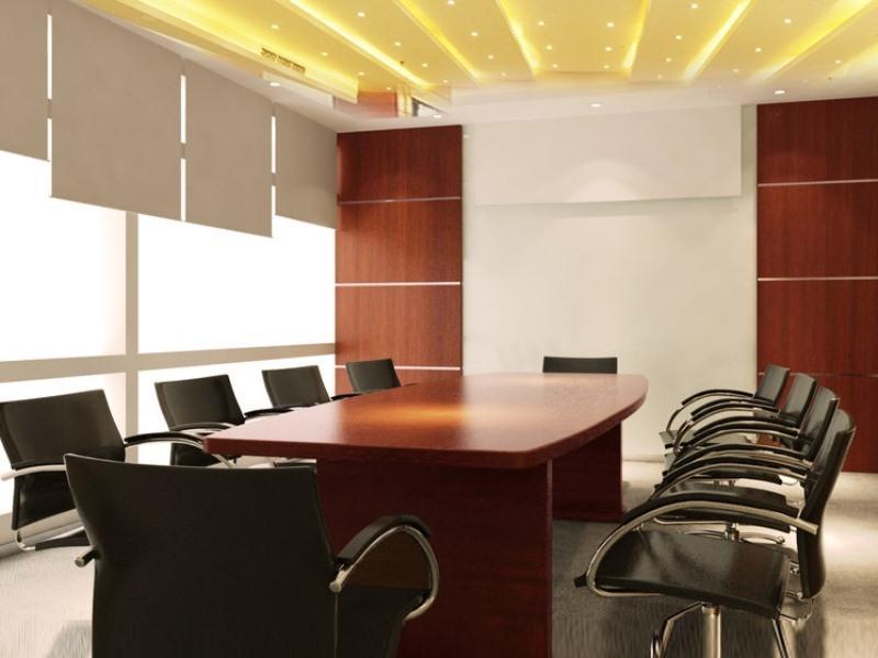 Greentree Inn Shandong Qingdao Development District Sdust Express Hotel Dış mekan fotoğraf